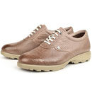 ::[잔디로 정품]:: 잔디로 다기능 레저화 LM1925_04 [남성용]