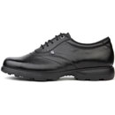 ::[잔디로 정품]:: 잔디로 다기능 레저화 LM1925_01 [남성용]