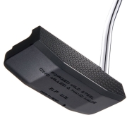 ::[레이쿡골프 정품]:: RAYCOOK RF02 퍼터 - 레이쿡 [남성용]