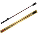 ::[KELWYN 정품]:: 켈윈 LED 스윙연습기 [KW-SS531]