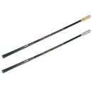 ::[KELWYN 정품]:: 켈윈 리드미컬 템포 스윙연습기 [KW-SS512]