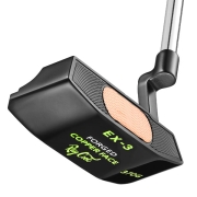 ::[레이쿡골프 정품]:: RAYCOOK EX3 퍼터 - 레이쿡 [남성용]