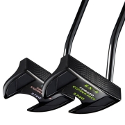 ::[레이쿡골프 정품]:: RAYCOOK EX4 퍼터 - 레이쿡 [MALLAT 타입]