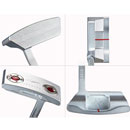 ::[히스케이 정품]:: HISKEI STRIPE PUTTER