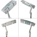 ::[히스케이 정품]:: ZEROPIN PUTTER L TYPE