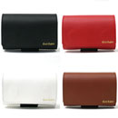 ::[GR스포츠 정품]:: 골드레빗 골프 거리측정기 케이스