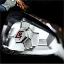 ::[PMJ GOLF STUDIO 정품]:: 이토보리 MXH 고급연철단조 스틸 7아이언 [#4번~PW] [오더메이드 상품]