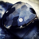 ::[PMJ GOLF STUDIO 정품]:: 이토보리 2ND GENERATION 드라이버  [오더메이드 상품]