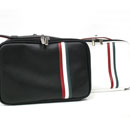 ::[루이빌골프코리아 정품]:: 루이빌골프 인조가죽 파우치백