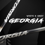 ::[디앤골프팩토리 정품]:: GEORGIA 조지아 드라이버 샤프트