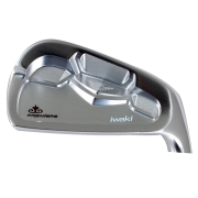 이와키 iwaki PREMIERE II 7 아이언 / 오더메이드 상품