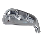 이와키 iwaki PREMIERE II HQ 7 경량아이언 / 오더메이드 상품