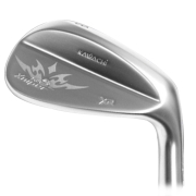 이와키 iwaki GOLF XNIPER XR 고성능 웨지 / 오더메이드