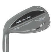 이와키 iwaki GOLF IWAKI R2 왼손 고성능 웨지 / 오더메이드