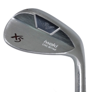 이와키 iwaki GOLF IWAKI X5 GRINDING 고성능 웨지 / 오더메이드