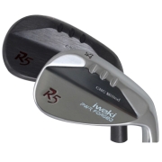 이와키 iwaki GOLF IWAKI R5 고성능 웨지 / 오더메이드