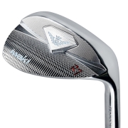 이와키 iwaki GOLF IWAKI R7 고성능 웨지 / 오더메이드