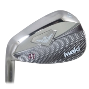이와키 iwaki GOLF IWAKI R7 왼손 고성능 웨지 / 오더메이드