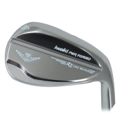 이와키 iwaki GOLF IWAKI R2 고성능 웨지 / 오더메이드