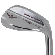 이와키 iwaki GOLF IWAKI HQ 경량 웨지 / 오더메이드