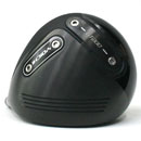 ::[요이치코리아 정품]:: 요이치 GT 200 드라이버  [오더메이드 상품]