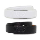 화이트볼 골프벨트 칼리 / CALI