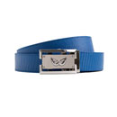 화이트볼 골프벨트 카라 Q 멀티스트랩