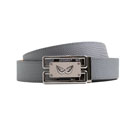 화이트볼 골프벨트 카라 R 멀티스트랩