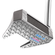 ::[레이쿡골프 정품]:: RAYCOOK SS-1 LADY 퍼터 - 레이쿡 [여성용]