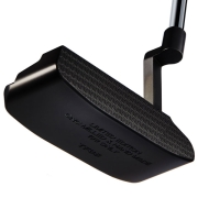 ::[레이쿡골프 정품]:: RAYCOOK TF 05 NBK 퍼터