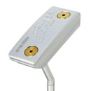 ::[타겟골프 정품]:: 타겟 TARGET TG-09 퍼터 / CNC밀링가공 / 단차밀링가공 / 일자형