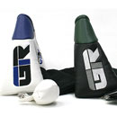 ::[GR스포츠 정품]:: 골드레빗 릴 볼 타올 퍼터커버