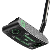 ::[레이쿡골프 정품]:: Checkmate 2 퍼터 / SUS 304