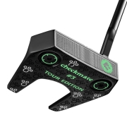 ::[레이쿡골프 정품]:: Checkmate 3 퍼터 / SUS 304