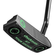 ::[레이쿡골프 정품]:: Checkmate 7 퍼터 / SUS 304