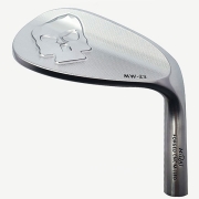 미라이 MW23 웨지오더메이드 / 연철단조 웨지