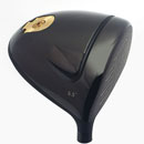 ::[미라이골프 정품]:: 미라이 스컬 고반발 드라이버  [오더메이드 상품]