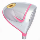 ::[미라이골프 정품]:: 미라이 스컬 고반발 드라이버  [오더메이드 상품]