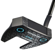 ::[레이쿡골프 정품]:: 레이쿡 씨울프 3 퍼터 / SEAWOLF 3 퍼터 / SUS 303