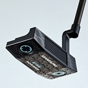 ::[레이쿡골프 정품]:: 레이쿡 씨울프 2 퍼터 / SEAWOLF 2 퍼터 / SUS 303