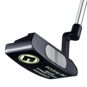 ::[레이쿡골프 정품]:: 레이쿡 이글립스 2 퍼터 / ECLIPSE 2 퍼터