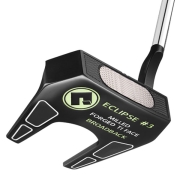 ::[레이쿡골프 정품]:: 레이쿡 이글립스 3 퍼터 / ECLIPSE 3 퍼터