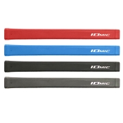 이오믹 그립 I-Classic Tour Putter 퍼터그립