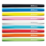 이오믹 그립 Putter Grip 퍼터그립