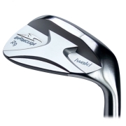 이와키 iwaki GOLF IWAKI R9 연철단조 웨지 / 오더메이드