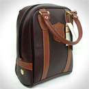 ::[(주)투딘골프 정품]:: 투딘골프 클래식 슈즈백 [TD-CSB]