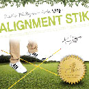 ::[XNELLS - 엑스넬스정품]:: 엑스넬스 멀티 얼라이먼트 스틱 [XN-JBAST] - 위치교정대 플래스틱포드