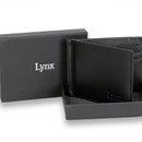 ::[링스골프정품 - LYNX GOLF]:: 링스골프 MONEY CLIP 머니클립 [XNLYNX010] [남성용 머니클립 지갑]