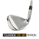 ::[(주)투딘 정품]:: 투딘 연습용 골프채 7번 아이언 [남/여성용] [TD-T.IM] [고성능의 아이언샷 실행 / 스윙트레이닝의 필수품]