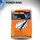 ::[투딘골프정품]:: 투딘 챔피온 파워링 [아이언용] /비거리증가/슬라이스방지/방향성향상/미끄럼방지 - 비거리 30야드 증가